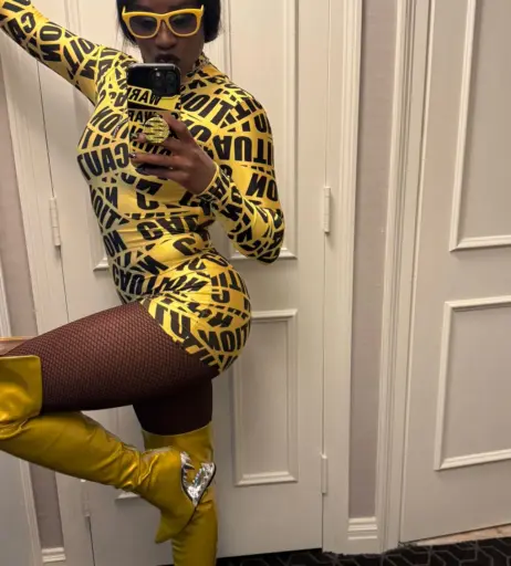 Image 10619962 from Trinity Fatu