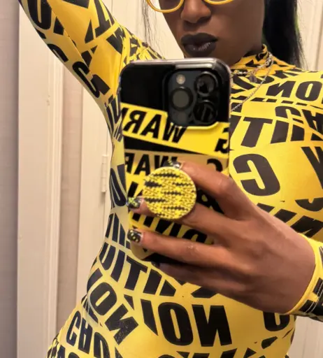 Image 10619961 from Trinity Fatu