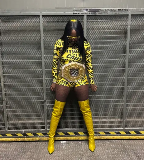 Image 10619960 from Trinity Fatu