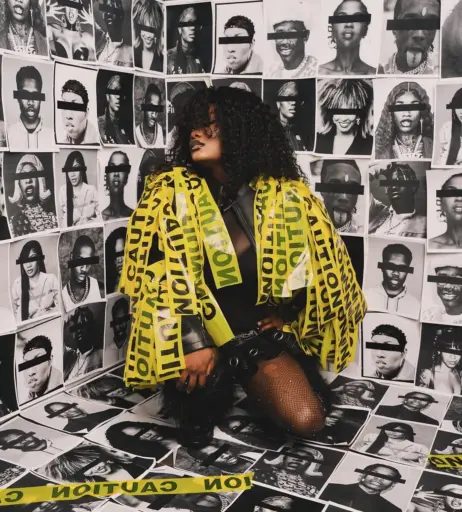 Image 10619967 from Trinity Fatu