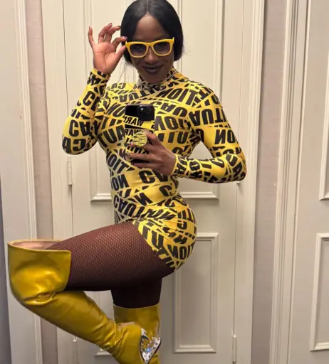 Image 10619964 from Trinity Fatu