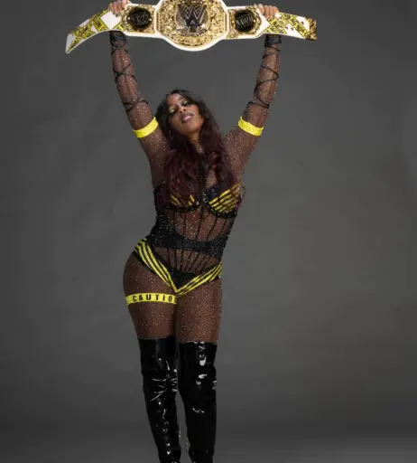 Image 10619969 from Trinity Fatu