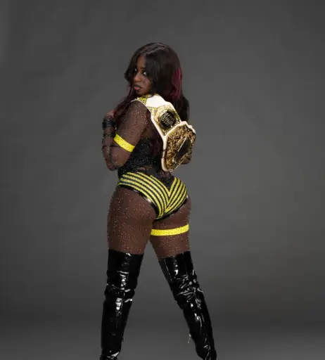 Image 10619968 from Trinity Fatu