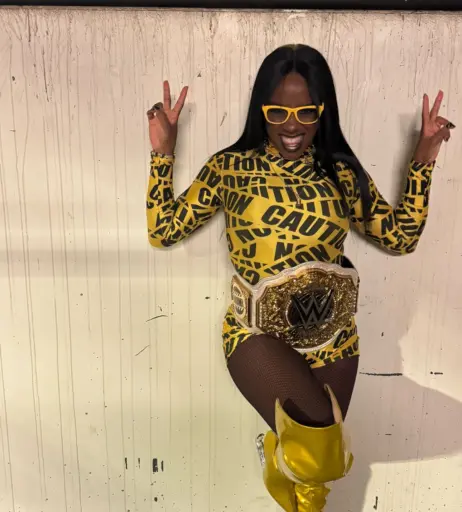 Image 10619957 from Trinity Fatu