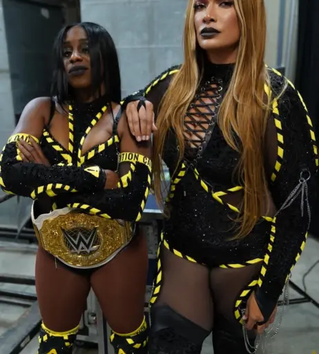 Image 10619956 from Trinity Fatu