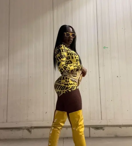 Image 10619959 from Trinity Fatu