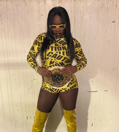 Image 10619958 from Trinity Fatu