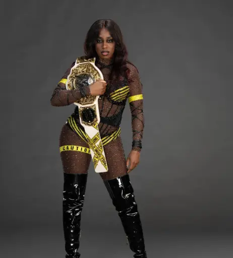 Image 10619972 from Trinity Fatu