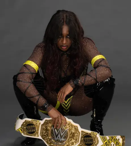 Image 10619971 from Trinity Fatu