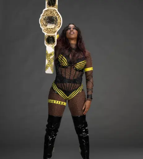 Image 10619970 from Trinity Fatu