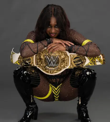 Image 10619977 from Trinity Fatu