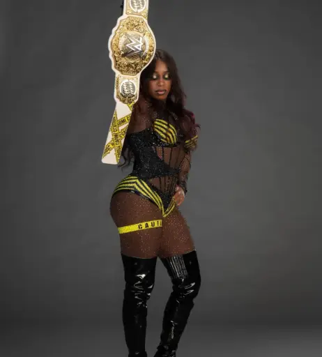 Image 10619976 from Trinity Fatu