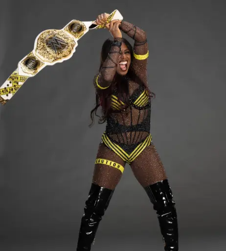 Image 10619975 from Trinity Fatu