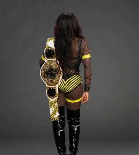 Image 10619974 from Trinity Fatu