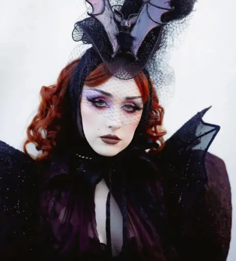 Image 10619822 from Chappell Roan