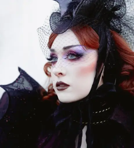 Image 10619826 from Chappell Roan