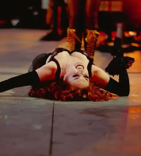 Image 10619828 from Chappell Roan