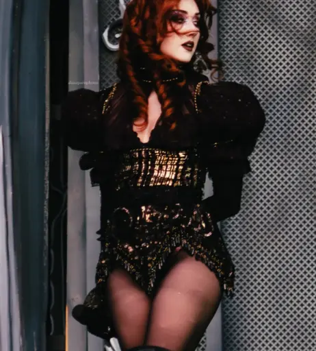 Image 10619817 from Chappell Roan