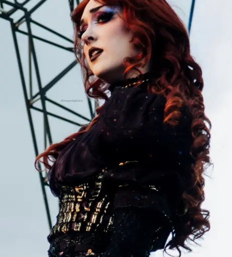 Image 10619816 from Chappell Roan