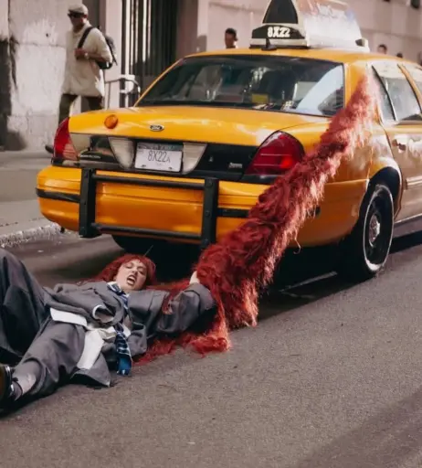 Image 10619807 from Chappell Roan