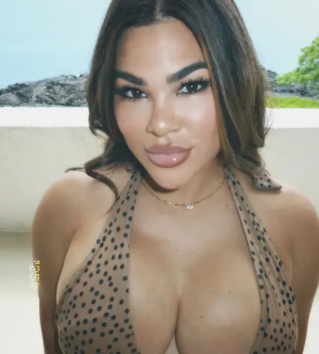 Image 10619595 from UFC Rachael Ostovich