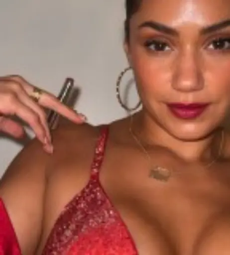Image 10619461 from Pearl Gonzalez