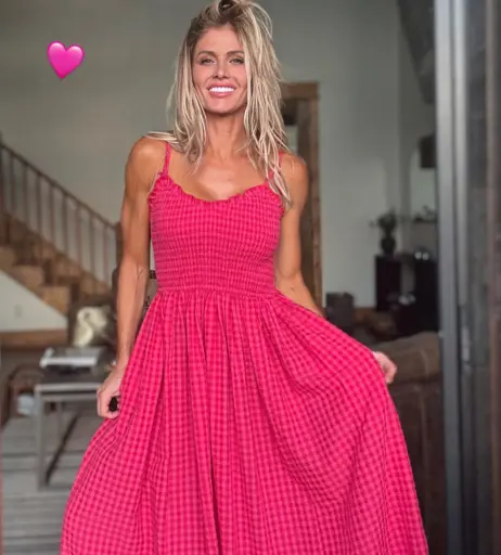 Image 10619446 from WWE Torrie Wilson