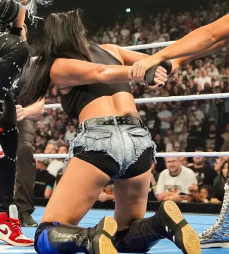 Image 10619479 from Mia Yim