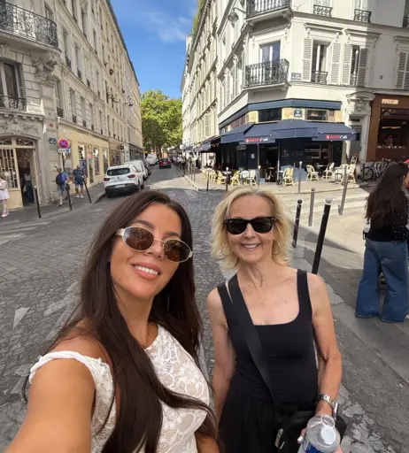 Image 10619723 from Jackie Redmond