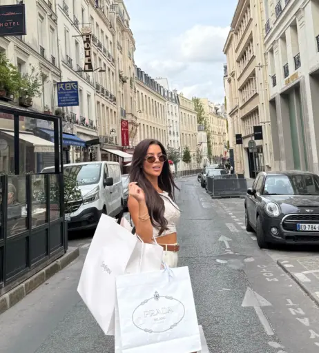 Image 10619722 from Jackie Redmond