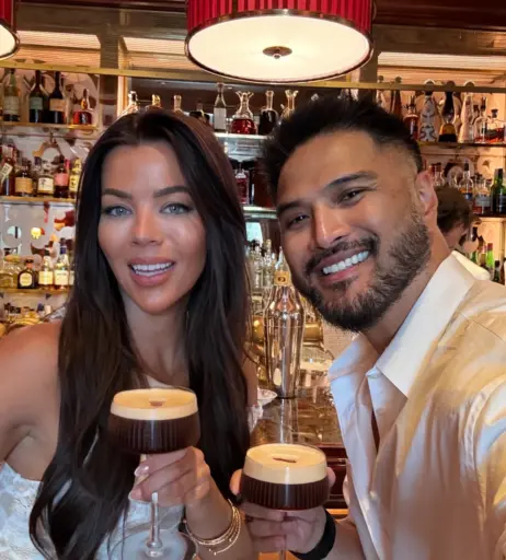 Image 10619721 from Jackie Redmond