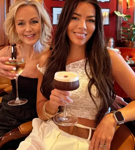 Image 10619720 from Jackie Redmond