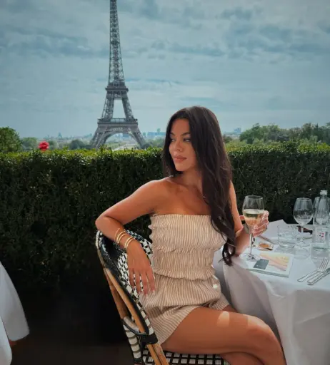 Image 10619726 from Jackie Redmond