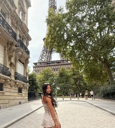 Image 10619729 from Jackie Redmond