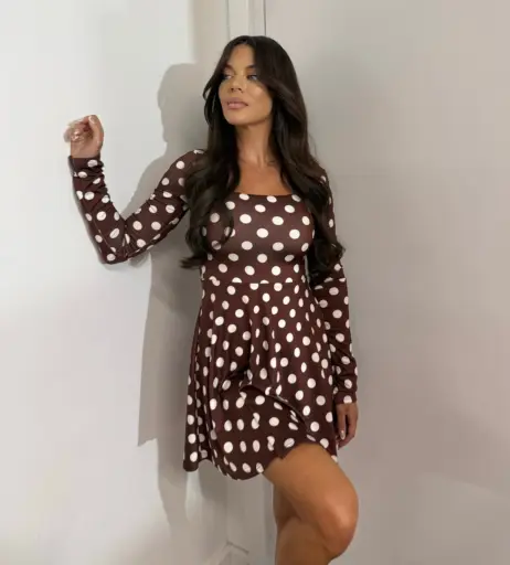 Image 10619707 from Jackie Redmond