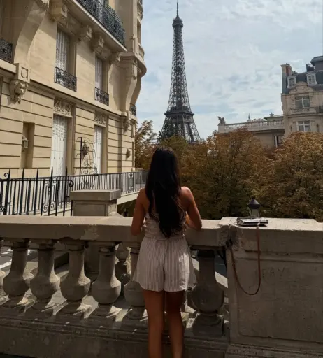 Image 10619730 from Jackie Redmond