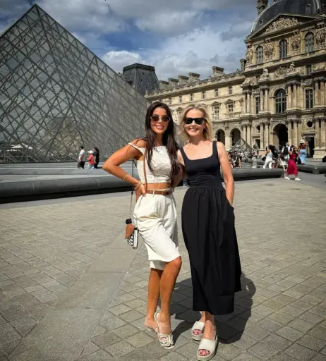 Image 10619736 from Jackie Redmond