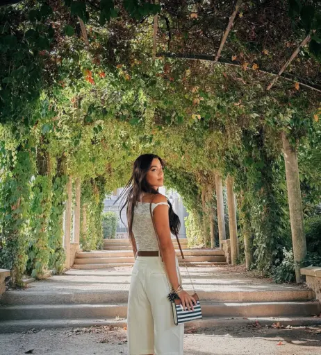 Image 10619740 from Jackie Redmond