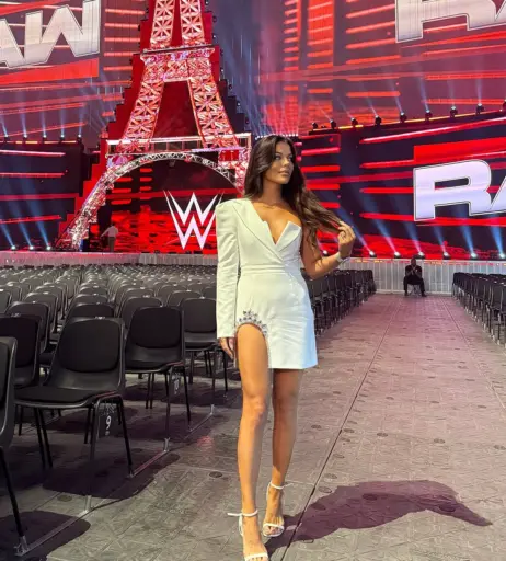 Image 10619749 from Jackie Redmond