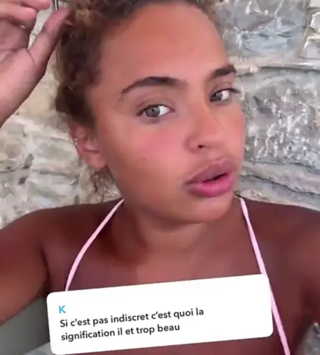 Image 10619692 from Paola Locatelli