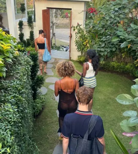 Image 10619696 from Paola Locatelli