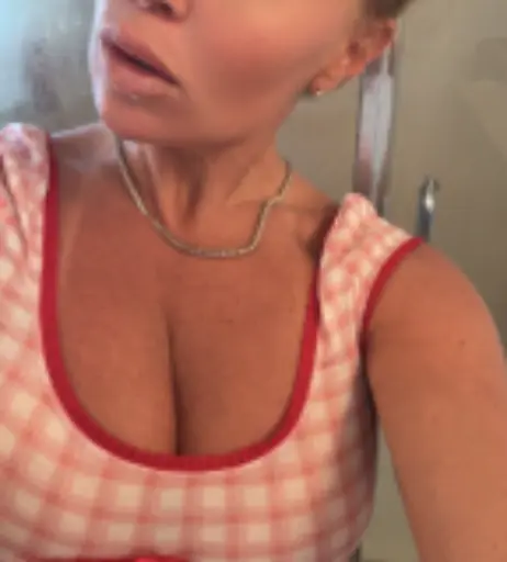 Image 10619634 from Ashley Sebera (formerly WWE Dana Brooke)