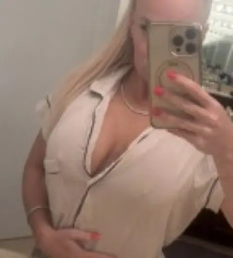 Image 10619652 from Ashley Sebera (formerly WWE Dana Brooke)