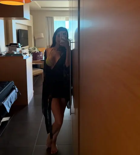 Image 10619198 from Disha Patani