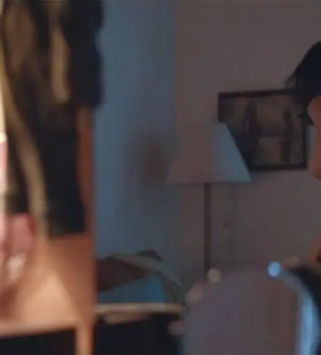 Image 10619021 from Livia Brito