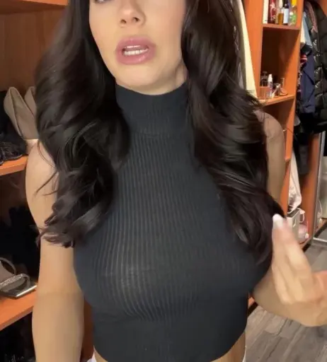 Image 10619027 from Livia Brito