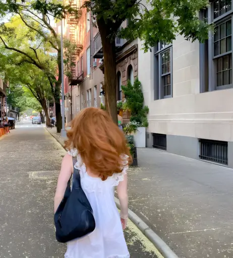 Image 10619015 from Francesca Capaldi (18)