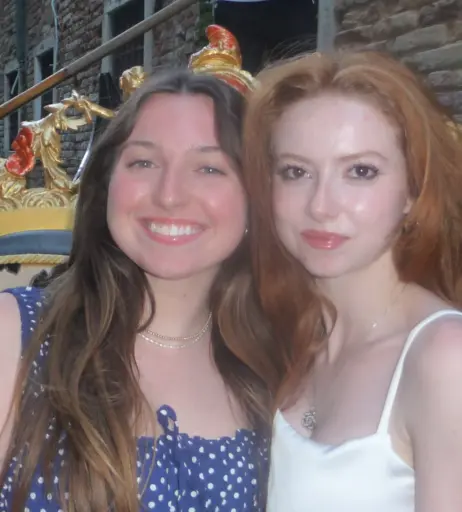 Image 10619014 from Francesca Capaldi (18)