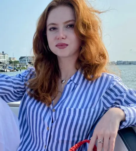 Image 10619003 from Francesca Capaldi (18)