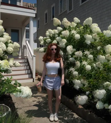 Image 10619001 from Francesca Capaldi (18)